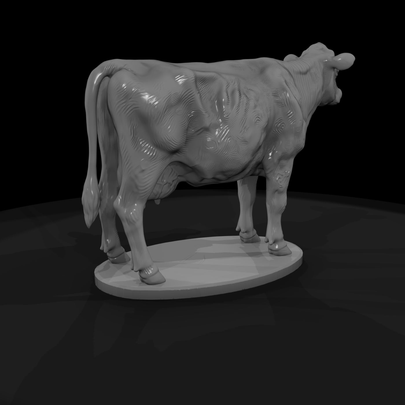 ww-0298-animal-dairy-cow