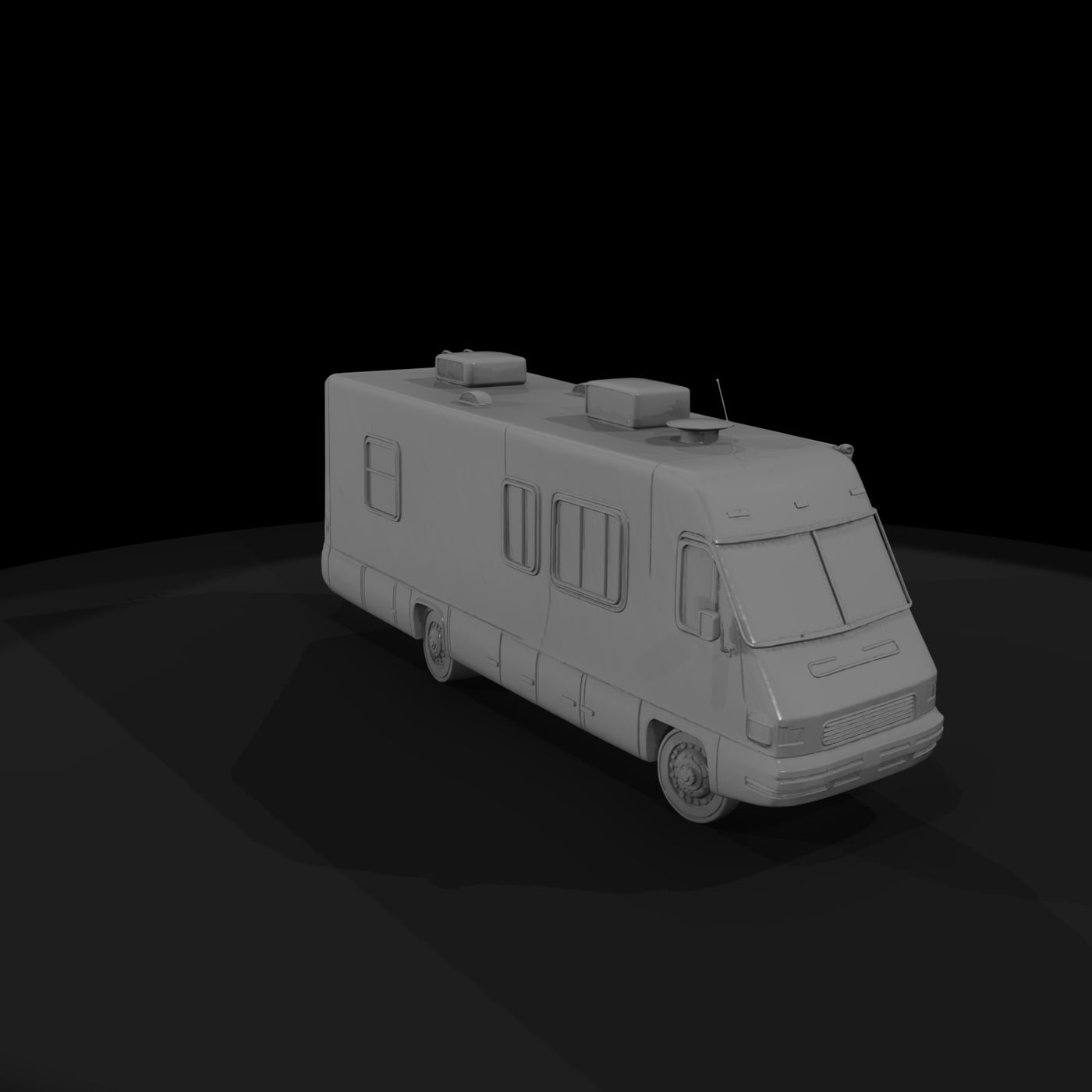 class-a-motorhome-rv-ho-scale-1-87-for-dioramas-railroad-layouts-893832