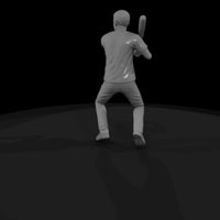 zombie-with-baseball — thumbnail 7