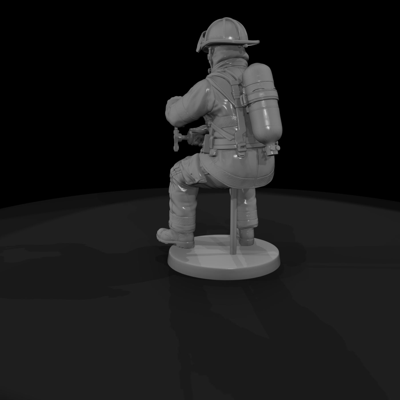 fire-modern-21-apparatus-operator-5135c8