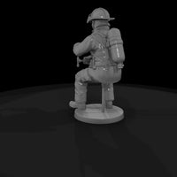 fire-modern-21-apparatus-operator-5135c8 — thumbnail 5