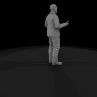 crime-scene-officer-marcus-thompson — thumbnail 7