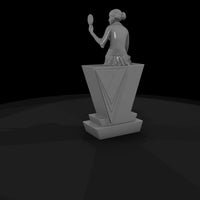 seated-art-deco-woman-on-plinth-0a6a11 — thumbnail 6