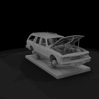 junk-14-3d3754 — thumbnail 5