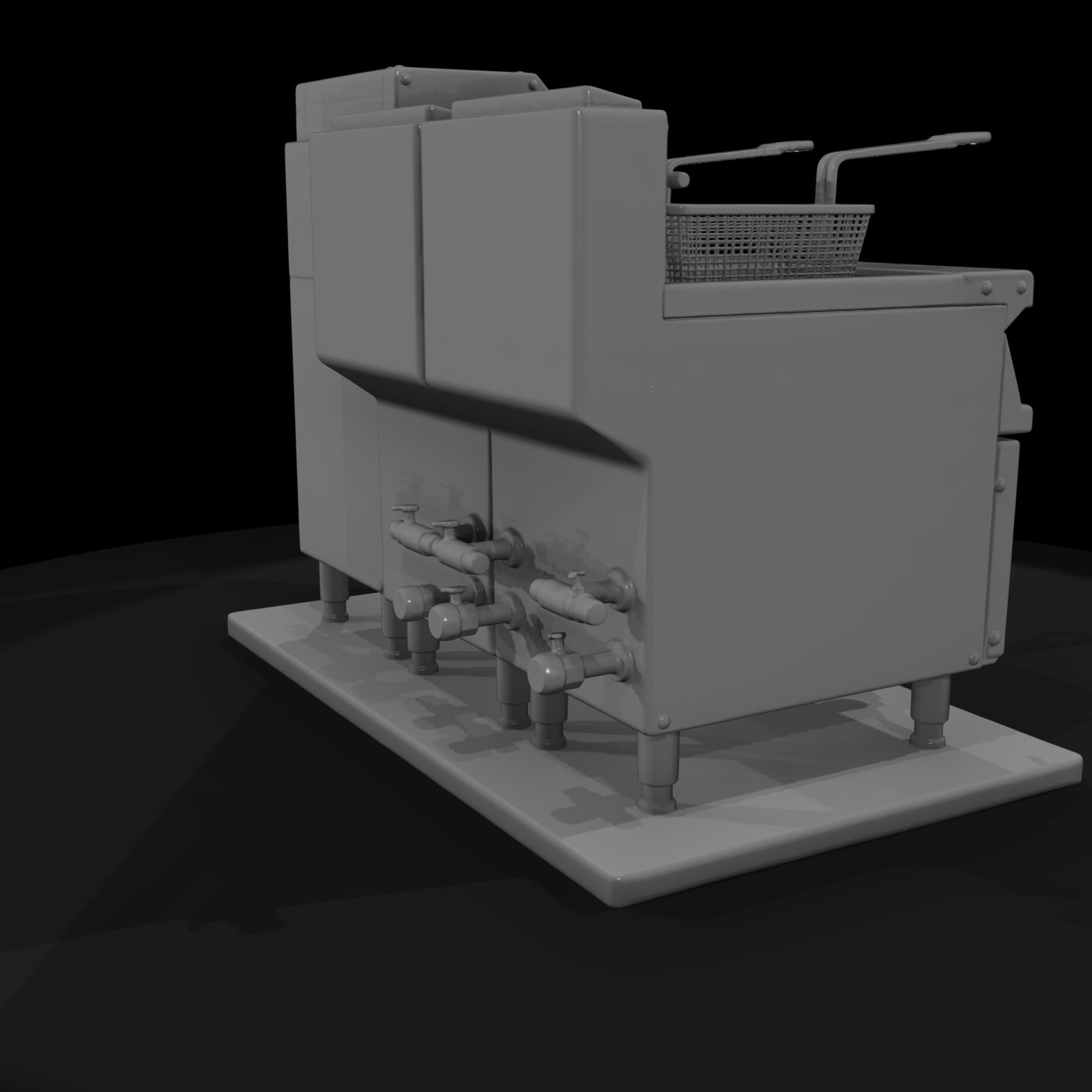 rhe-restaurant-equipment-05-67b414