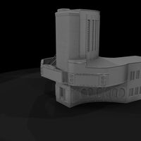 20260612-art-deco-movie-theater-9eb0a7460f — thumbnail 5