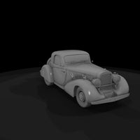 1937-hispano-suiza-k6 — thumbnail 9