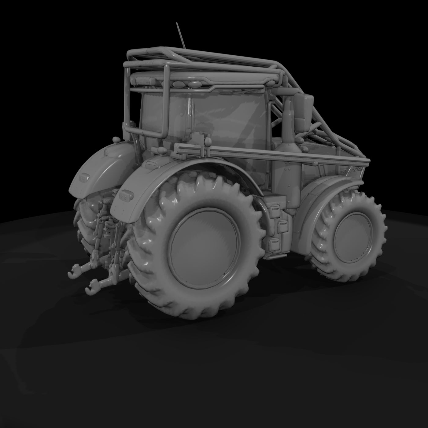 jd-forestry-tractor-v1