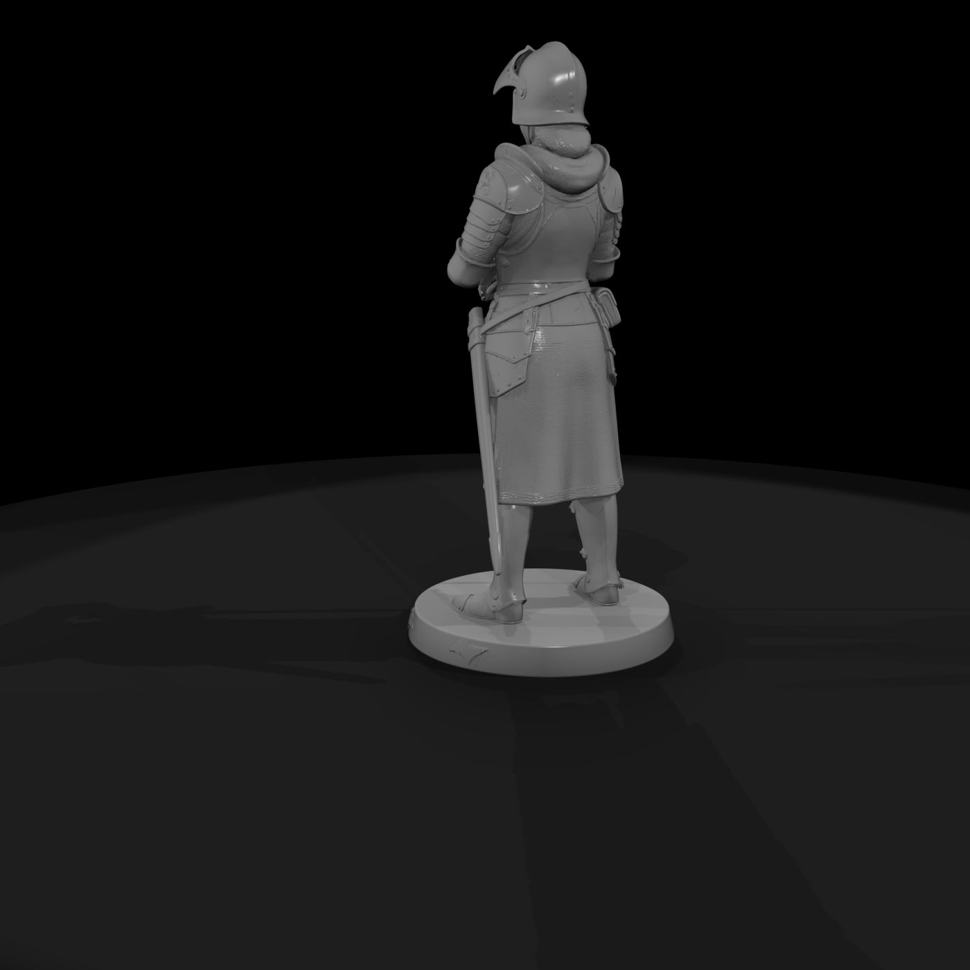 ren-006-knight-5b79b7