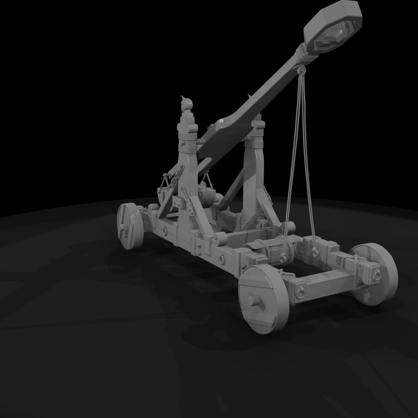 20260612-wooden-trebuchet-3140dfba79