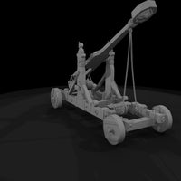 20260612-wooden-trebuchet-3140dfba79 — thumbnail 5