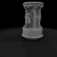 90 — thumbnail 5