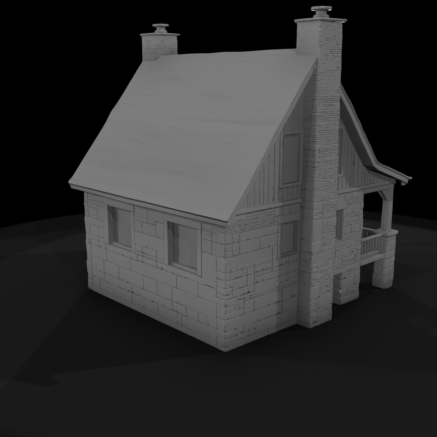 20260612-stone-wood-cottage-stream-e188cf9ff0