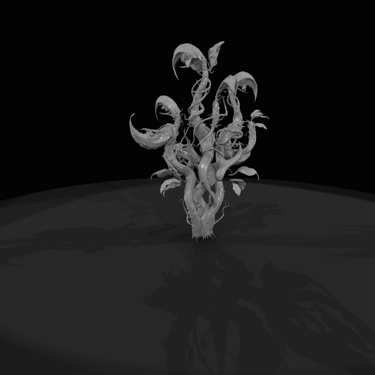 deadly-plants-crimson-maw-vinea