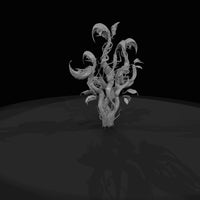 deadly-plants-crimson-maw-vinea — thumbnail 5