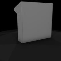 newstand — thumbnail 6