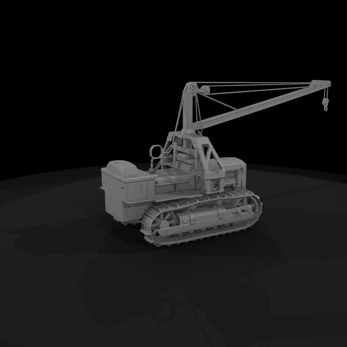 20260612-heavy-tracked-crane-f00a9f49f9