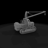 20260612-heavy-tracked-crane-f00a9f49f9 — thumbnail 5