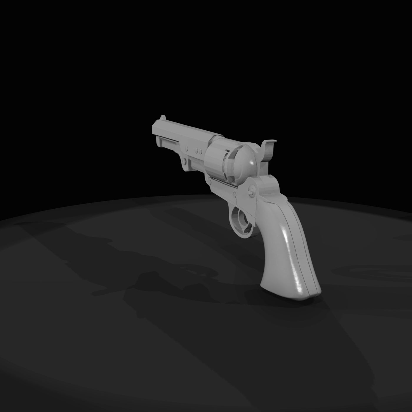 1849-colt-1849-pocket-revolver