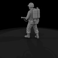 ww2-usmc-064-wwii-u-s-marine-corps-flamethrower-op — thumbnail 5