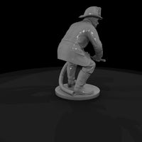fire-1950s-05-hydrant-hookup-3a180d — thumbnail 6