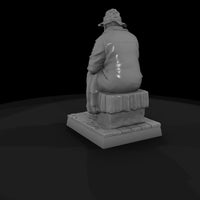 vag-030-wild-west-bottle-clutching-derelict — thumbnail 5