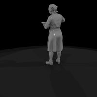 fac-010-loom-operator-textile-mill — thumbnail 5
