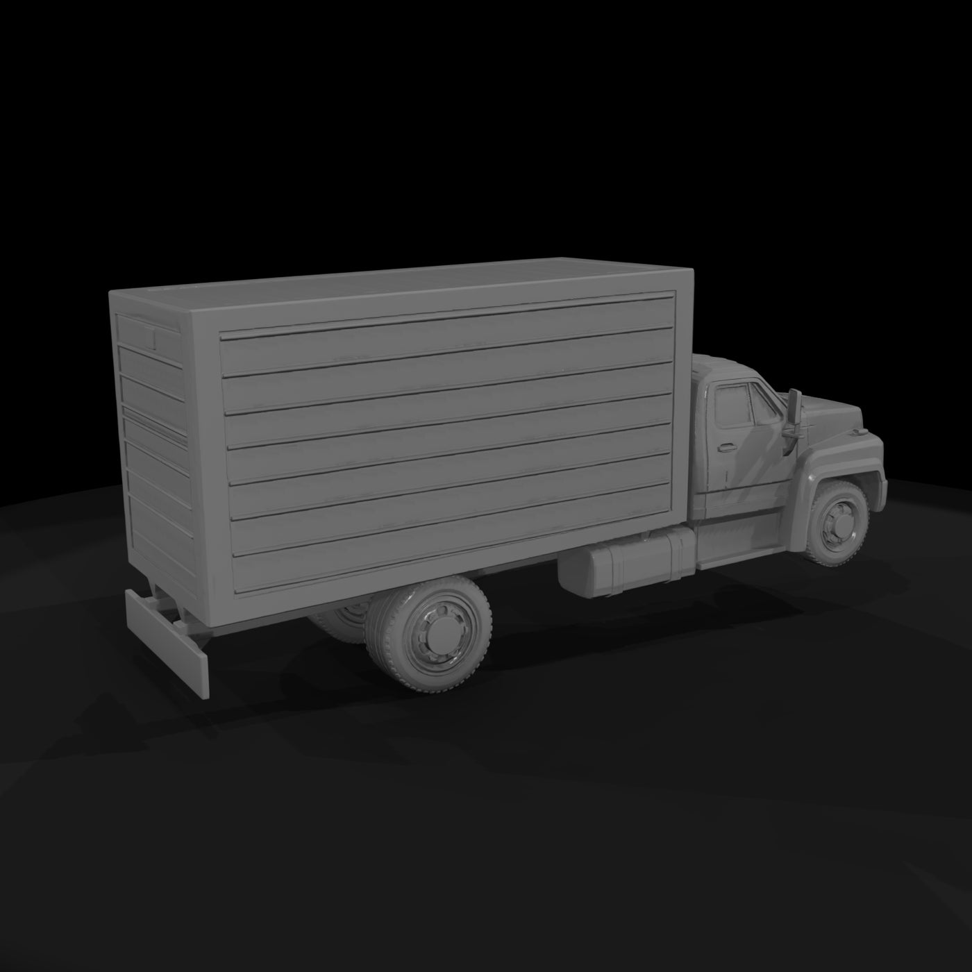 medium-duty-box-truck-diorama-prop-520724