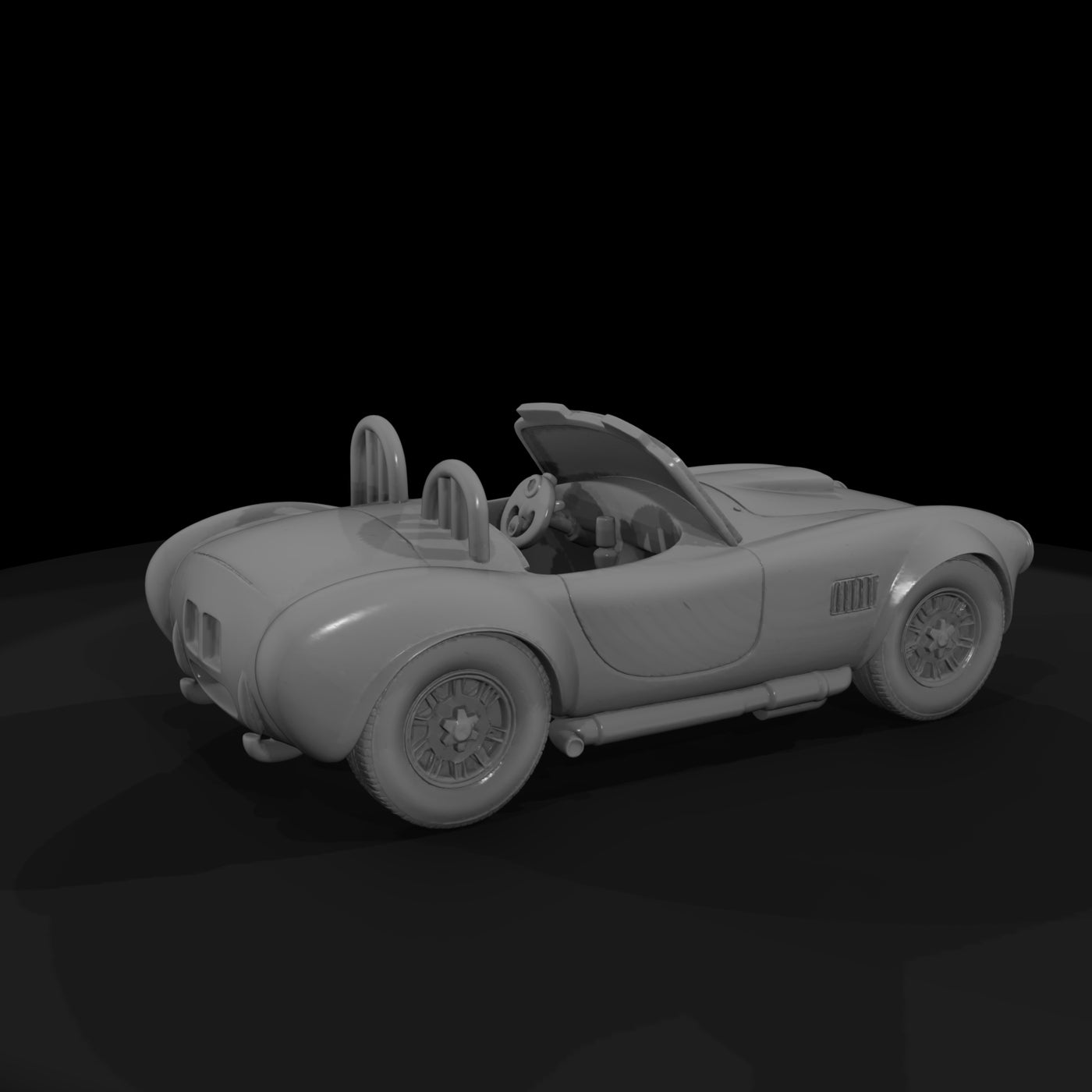 ac-shelby-cobra-427-1965