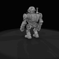 nightmare-clockwork-creatures-the-gruesome-gearbea — thumbnail 5