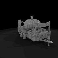 float-14-giant-pumpkin-float-12ca4b — thumbnail 6
