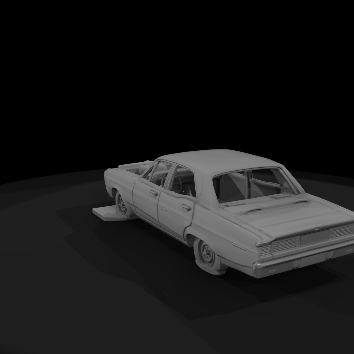 junk-23-159301