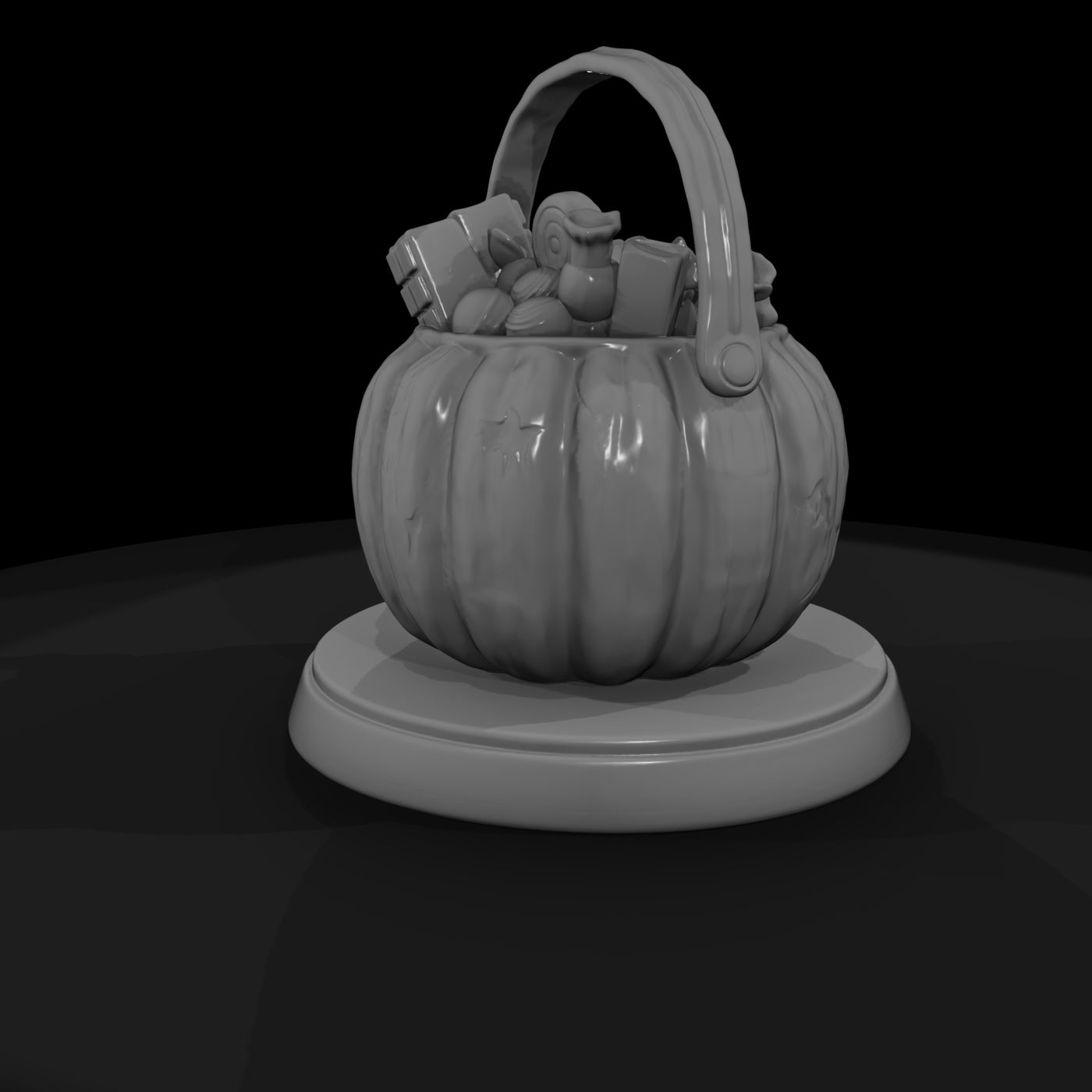 hallo-16-candy-bucket-6b2982