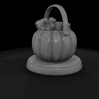 hallo-16-candy-bucket-6b2982 — thumbnail 5