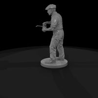 fac-031-powerhouse-oiler-powerhouse — thumbnail 5