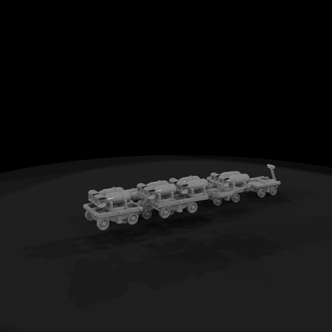 mil-151-ww2-england-bomb-trolley-train