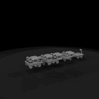 mil-151-ww2-england-bomb-trolley-train — thumbnail 5