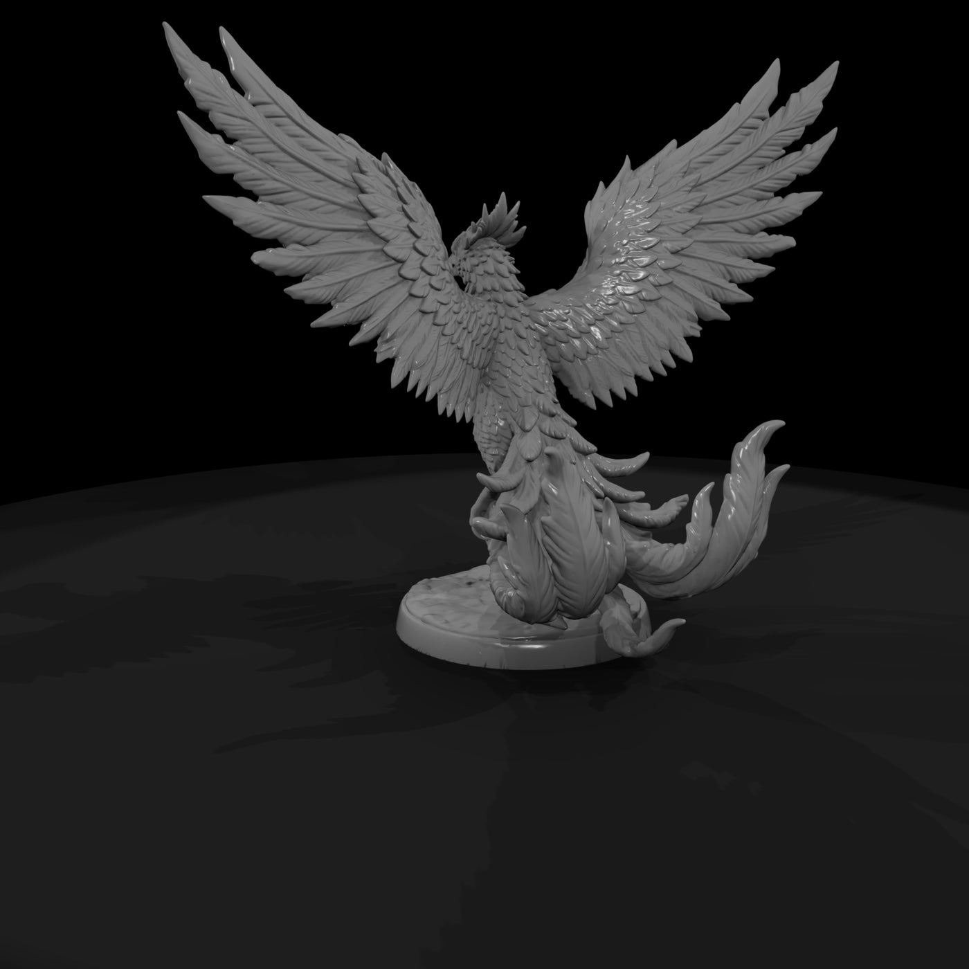 creature-p104-ash-crest-firebird