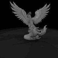 creature-p104-ash-crest-firebird — thumbnail 5