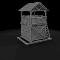 mil-017-ww2-pacific-palm-log-observation-tower — thumbnail 5