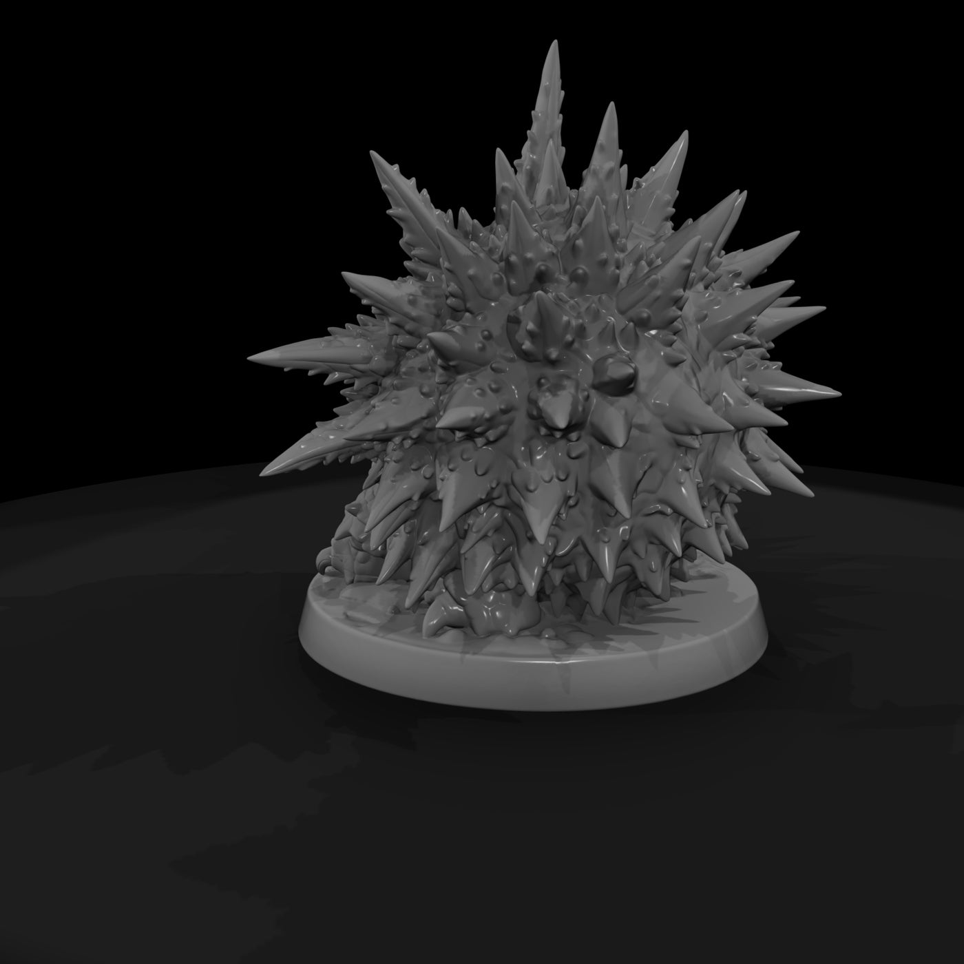 spined-cave-urchin-and-5a62d7