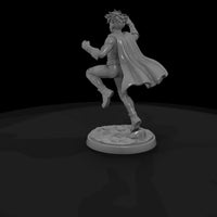 cmx-031-superhero-kid-comet — thumbnail 5