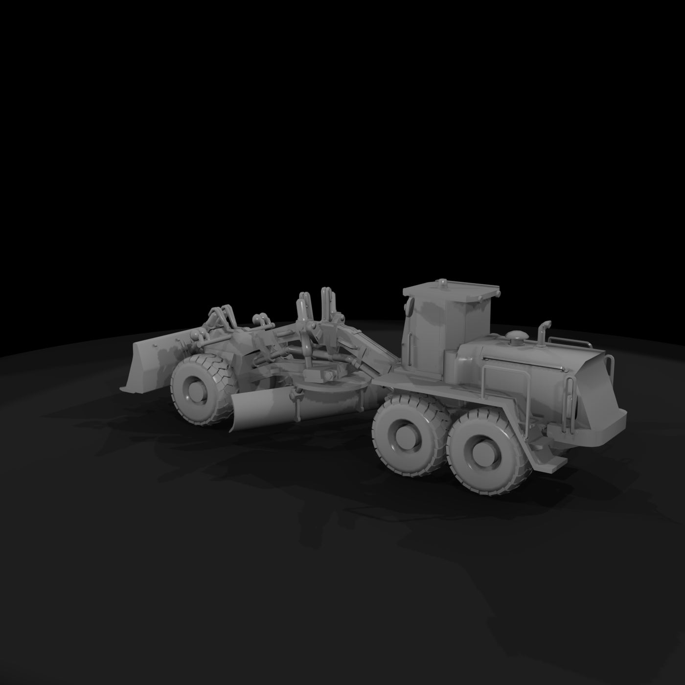 roadgrader-new-v1