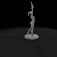 cw-fit-25-3561bf — thumbnail 6