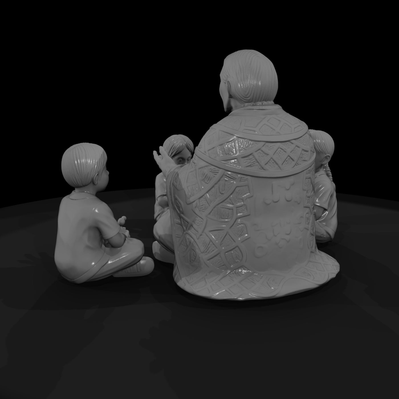 elderly-male-storyteller