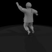 rodeo-clown — thumbnail 7