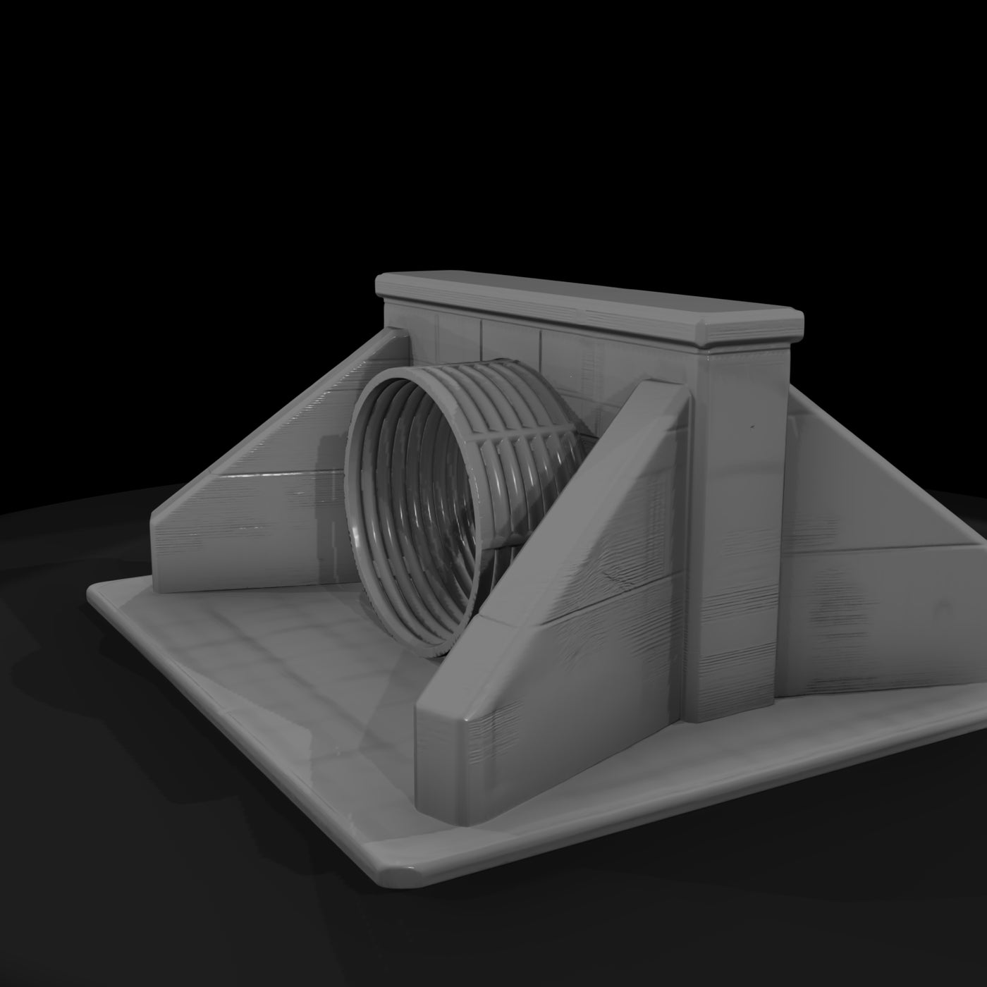 infra-culvert-01-68dc50