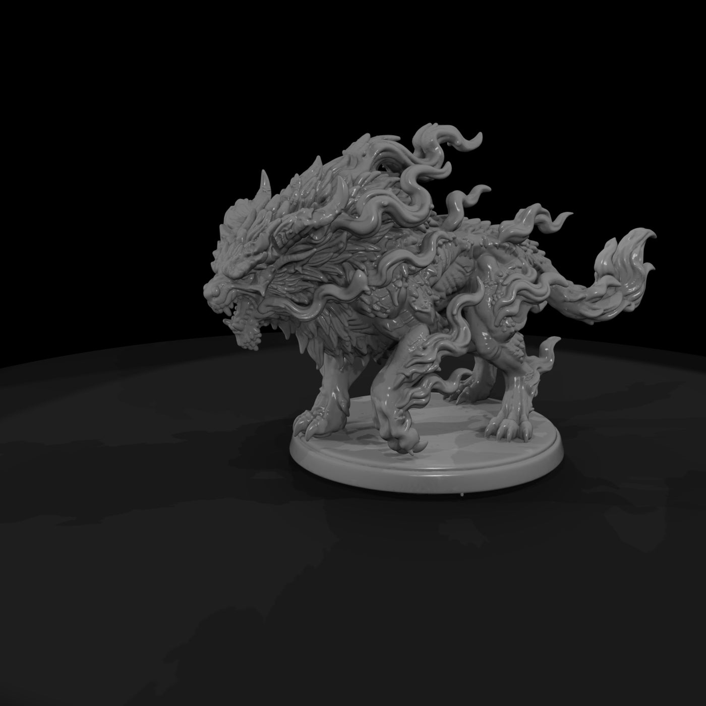 creature-p152-frost-mist-rime-beast
