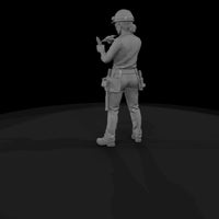 con-020-electrician — thumbnail 5