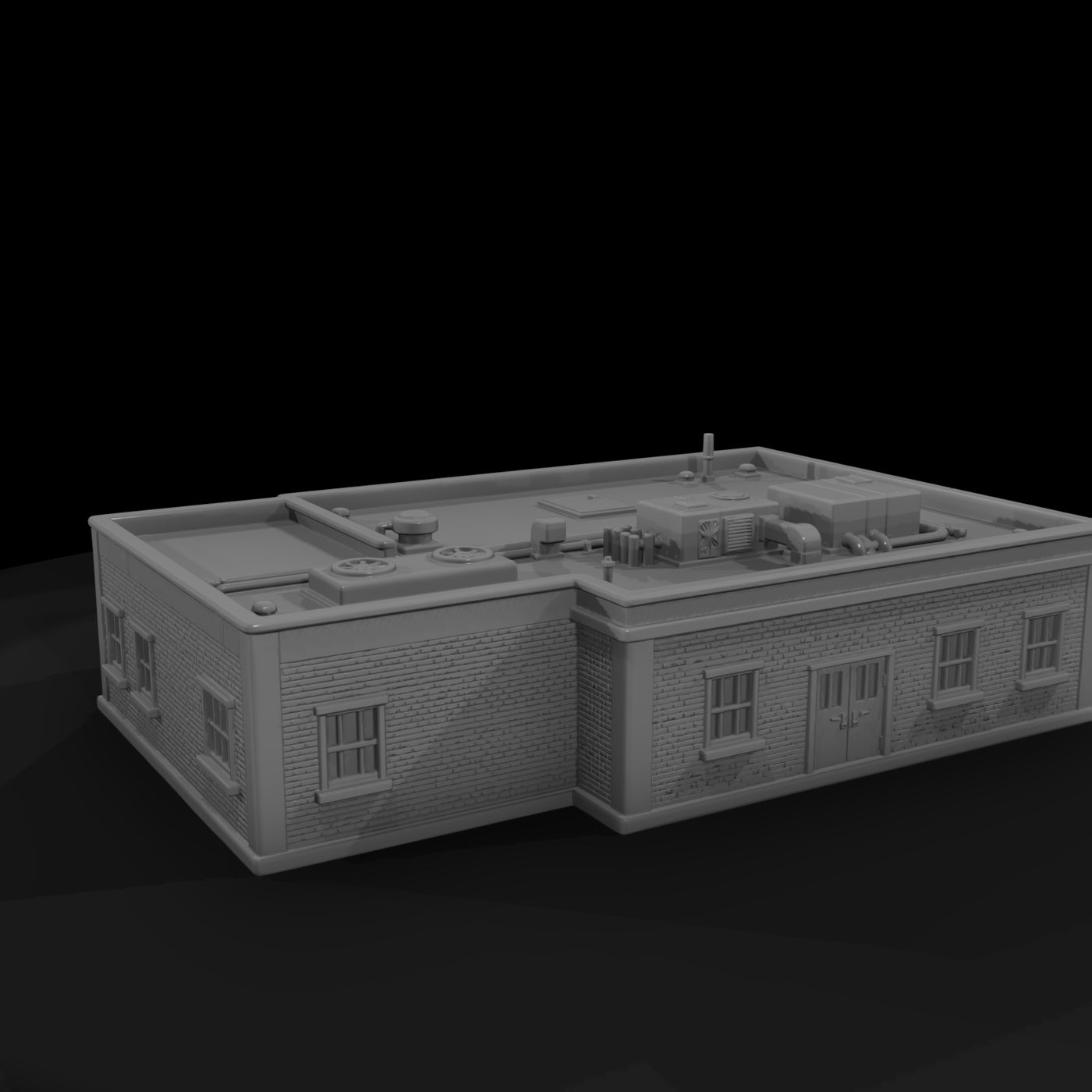 mil-208-1980s-cold-war-mess-hall-dfac